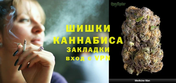 твердый Абаза
