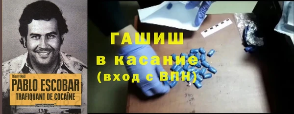 стаф Алексин