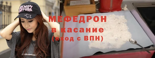 стаф Алексин