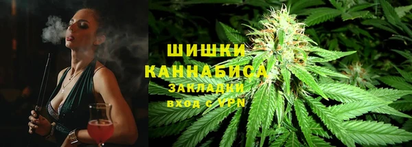 твердый Абаза
